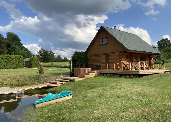 Holiday House Holiday home *